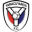 Yaracuyanos FC