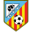 Guatire FC