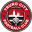 Truro City