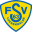 FSV Luckenwalde