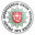 Union Neumünster