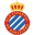 Espanyol B