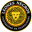 Leones Negros