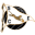 Espinho