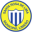 Municipal Limeno