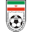 Iran U17