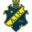 AIK