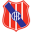 Central Espanol