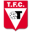 Tacuarembo FC