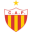 Club Atlético Progreso