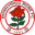 Bonnyrigg Rose
