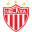 Necaxa