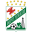 Oriente Petrolero