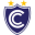 Cienciano