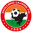 Shillong Lajong