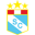 Sporting Cristal