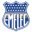 Emelec