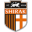 Shirak II