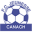 FC Jeunesse Canach