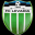 FCI Levadia U21