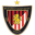 Budapest Honved II