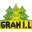 Gran IL