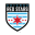 Chicago Red Stars