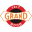 Grand Bodø