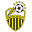 Deportivo Tachira