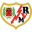 Rayo Vallecano B