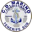 CD Marino