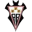 Albacete B