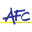 AFC Compiegne
