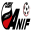 USK Anif