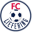 FC Liefering