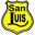 San Luis