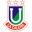 Union La Calera