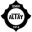 Altay