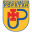 Boca Juniors de Cali