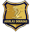 Aguilas Doradas