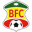 Barranquilla FC