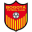 Bogota FC