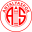 Antalyaspor