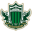 Matsumoto Yamaga