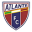 Atlante