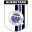 Queretaro FC