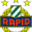 Rapid Wien II