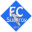 FC Suduroy