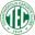 Tocantinopolis