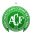 Chapecoense AF